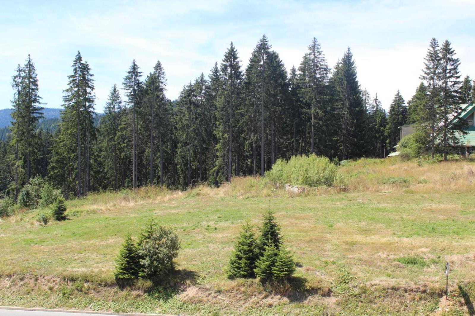 In Hotel Zlatar Ex Zlatarski Biseri Nova Varoš المظهر الخارجي الصورة